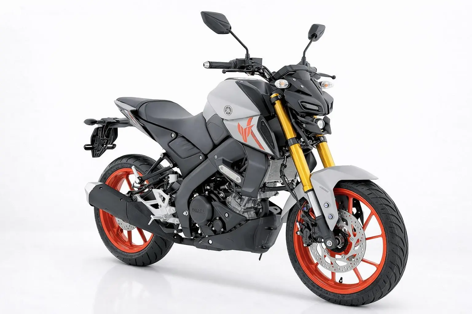 GANA UNA YAMAHA MT-15 0KM POR SOLO $2.000 COP - Imagen 5